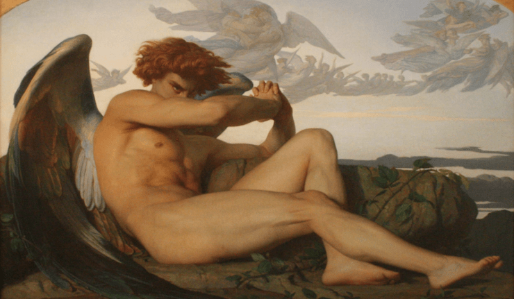 I crimini di guerra e crimini sessuali possono nascondersi a vicenda