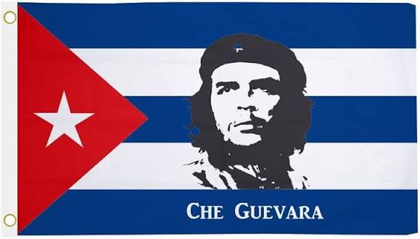 Cuba oggi, Europa domani: il vero volto delle sanzioni americane